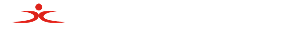 网红热门事件,51吃瓜,今日吃瓜-目光如炬网
